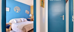 vente Maison individuelle Tourbes