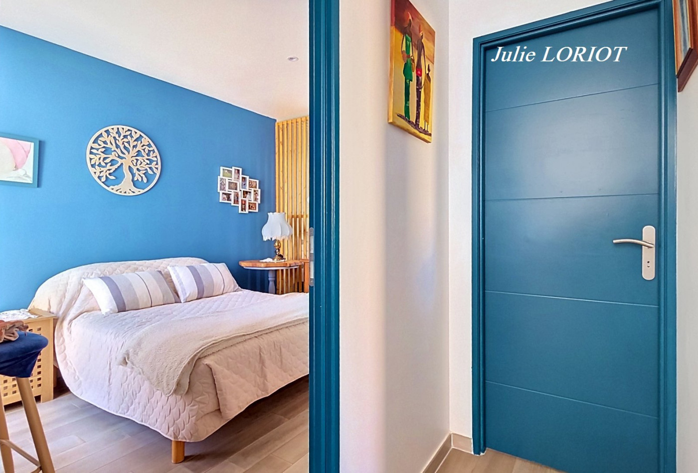 vente Maison individuelle Tourbes - Photo 7