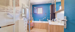 vente Maison individuelle Tourbes