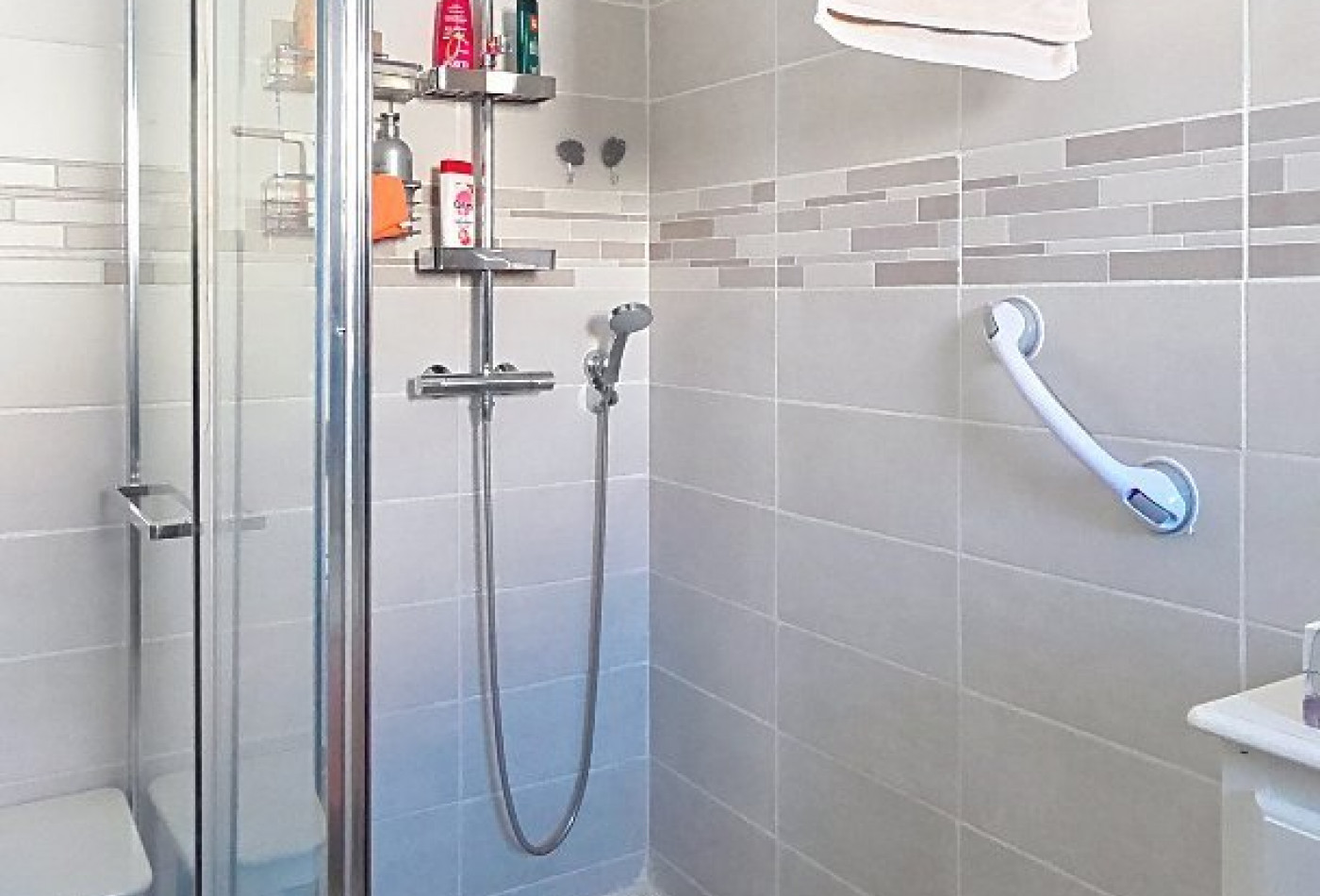 vente Maison individuelle Tourbes - Photo 9