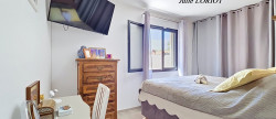vente Maison individuelle Tourbes
