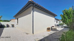 vente Maison individuelle Tourbes