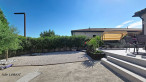 vente Maison individuelle Tourbes