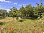 vente Maison Montignac Charente