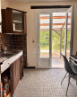 vente Maison Montignac Charente