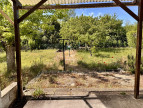 vente Maison Montignac Charente