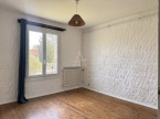 vente Maison Montignac Charente