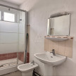 vente Maison Montignac Charente