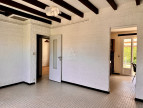 vente Maison Montignac Charente