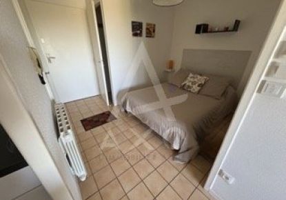 vente Appartement Cazaubon
