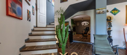 vente Maison Le Puy Sainte Reparade