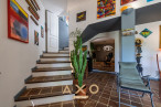 vente Maison Le Puy Sainte Reparade