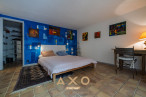 vente Maison Le Puy Sainte Reparade