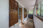 vente Maison Le Puy Sainte Reparade