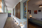 vente Maison Le Puy Sainte Reparade