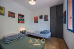 vente Maison Le Puy Sainte Reparade