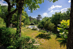 vente Maison Le Puy Sainte Reparade