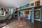 vente Maison Le Puy Sainte Reparade