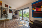 vente Maison Le Puy Sainte Reparade