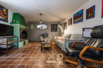 vente Maison Le Puy Sainte Reparade