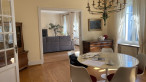 vente Appartement haussmannien Forbach