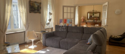 vente Appartement haussmannien Forbach