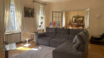 vente Appartement haussmannien Forbach
