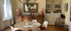 vente Appartement haussmannien Forbach