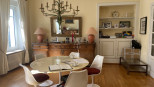 vente Appartement haussmannien Forbach