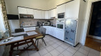 vente Appartement haussmannien Forbach