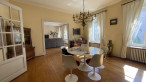 vente Appartement haussmannien Forbach
