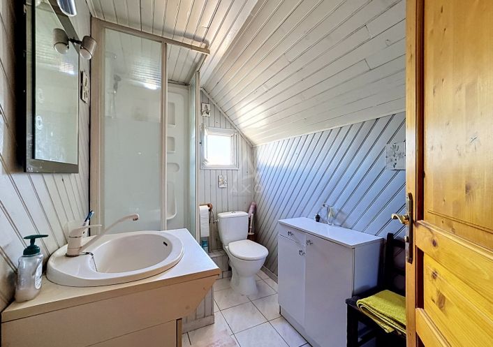 vente Maison Drancy