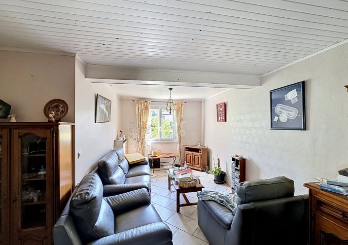 vente Maison Drancy