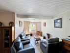 vente Maison Drancy