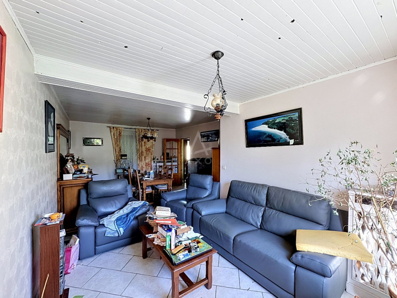 vente Maison Drancy - Photo 6