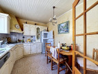 vente Maison Drancy