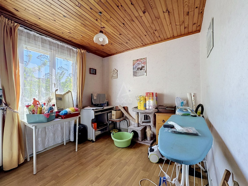 vente Maison Drancy - Photo 9