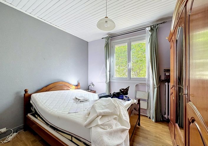 vente Maison Drancy