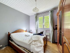 vente Maison Drancy