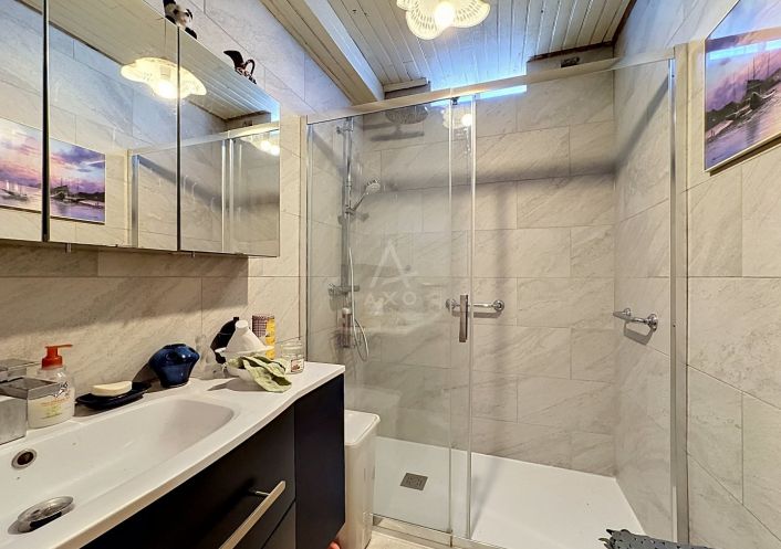 vente Maison Drancy
