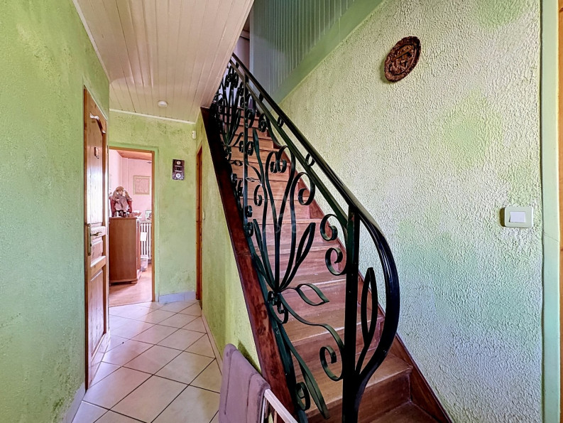 vente Maison Drancy - Photo 8