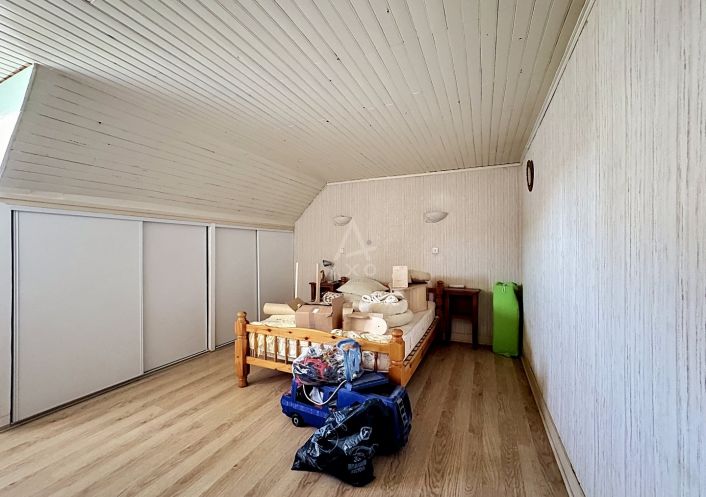 vente Maison Drancy
