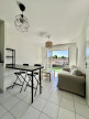 vente Appartement Parempuyre