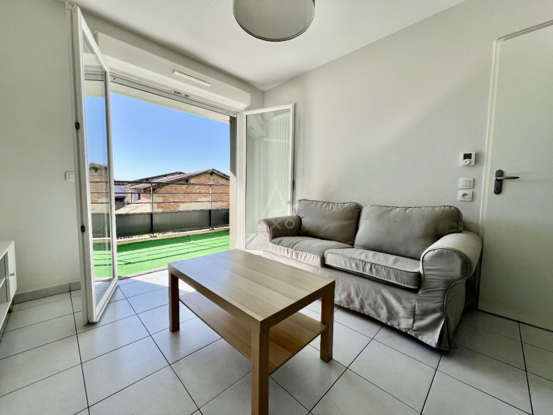 vente Appartement Parempuyre - Photo 3