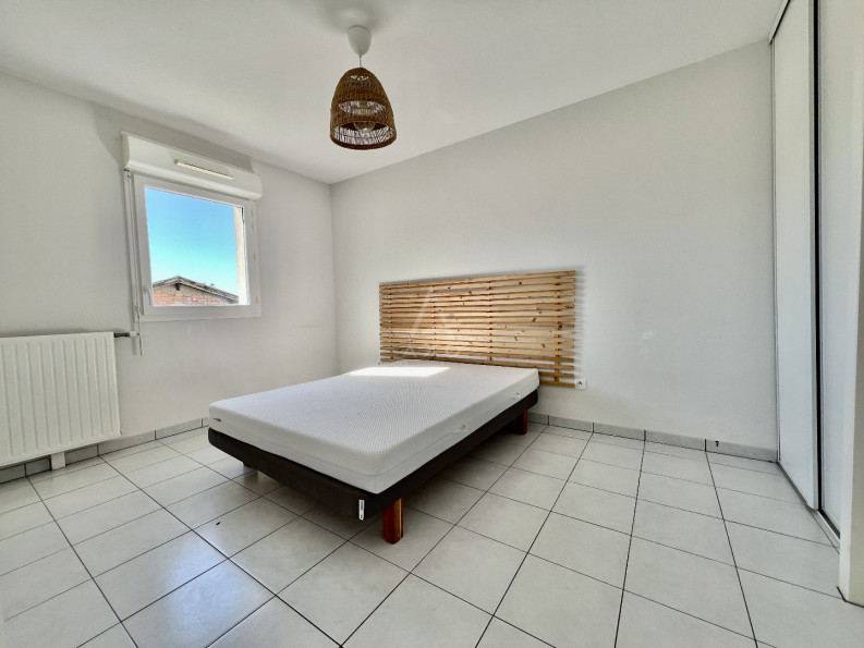 vente Appartement Parempuyre - Photo 10