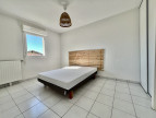 vente Appartement Parempuyre