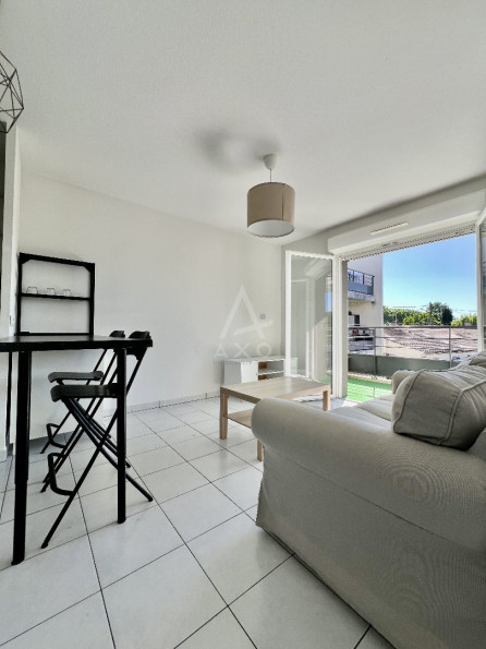 vente Appartement Parempuyre - Photo 4