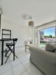 vente Appartement Parempuyre