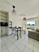 vente Appartement Parempuyre