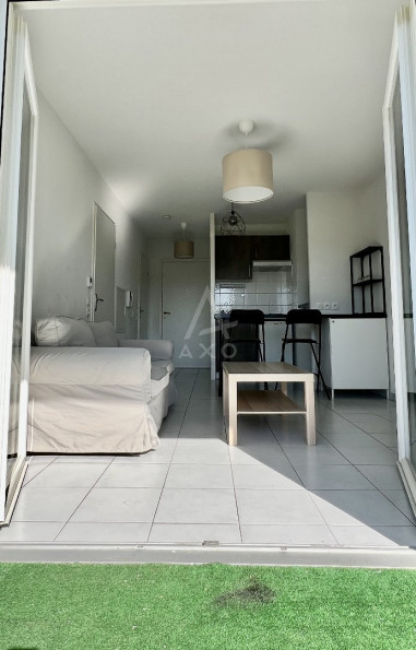 vente Appartement Parempuyre - Photo 6